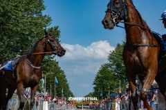 Zomerfestival.IJmuiden-2024-Fiona-Donderdag-18-juli-2024-2429