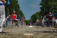 Zomerfestival.IJmuiden-2024-Fiona-Donderdag-18-juli-2024-2432