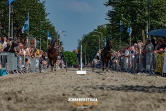 Zomerfestival.IJmuiden-2024-Fiona-Donderdag-18-juli-2024-2436