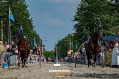 Zomerfestival.IJmuiden-2024-Fiona-Donderdag-18-juli-2024-2441