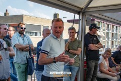 Zomerfestival.IJmuiden-2024-Fiona-Donderdag-18-juli-2024-2472