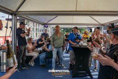 Zomerfestival.IJmuiden-2024-Fiona-Donderdag-18-juli-2024-2474