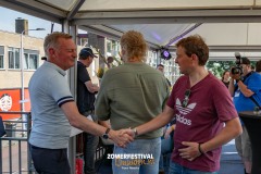 Zomerfestival.IJmuiden-2024-Fiona-Donderdag-18-juli-2024-2483