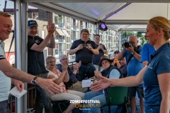 Zomerfestival.IJmuiden-2024-Fiona-Donderdag-18-juli-2024-2485