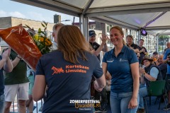 Zomerfestival.IJmuiden-2024-Fiona-Donderdag-18-juli-2024-2488