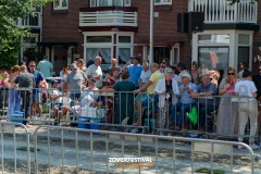 Zomerfestival.IJmuiden-2024-Tobias-Donderdag-18-juli-2024-3436