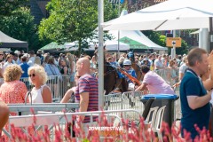 Zomerfestival.IJmuiden-2024-Tobias-Donderdag-18-juli-2024-3437