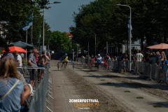 Zomerfestival.IJmuiden-2024-Tobias-Donderdag-18-juli-2024-3440