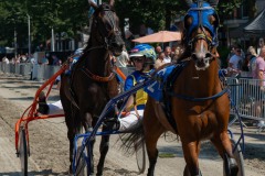 Zomerfestival.IJmuiden-2024-Tobias-Donderdag-18-juli-2024-3442