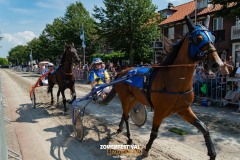 Zomerfestival.IJmuiden-2024-Tobias-Donderdag-18-juli-2024-3443