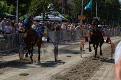 Zomerfestival.IJmuiden-2024-Tobias-Donderdag-18-juli-2024-3444