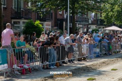 Zomerfestival.IJmuiden-2024-Tobias-Donderdag-18-juli-2024-3454