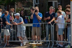 Zomerfestival.IJmuiden-2024-Tobias-Donderdag-18-juli-2024-3457