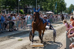 Zomerfestival.IJmuiden-2024-Tobias-Donderdag-18-juli-2024-3463