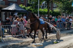 Zomerfestival.IJmuiden-2024-Tobias-Donderdag-18-juli-2024-3464