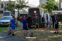 Zomerfestival.IJmuiden-2024-Tobias-Donderdag-18-juli-2024-3468