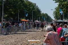 Zomerfestival.IJmuiden-2024-Tobias-Donderdag-18-juli-2024-3470