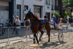 Zomerfestival.IJmuiden-2024-Tobias-Donderdag-18-juli-2024-3472