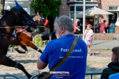 Zomerfestival.IJmuiden-2024-Tobias-Donderdag-18-juli-2024-3473