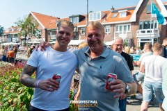 Zomerfestival.IJmuiden-2024-Tobias-Donderdag-18-juli-2024-3484