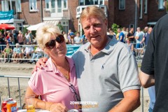 Zomerfestival.IJmuiden-2024-Tobias-Donderdag-18-juli-2024-3486