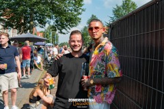 Zomerfestival.IJmuiden-2024-Tobias-Donderdag-18-juli-2024-3489