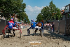 Zomerfestival.IJmuiden-2024-Tobias-Donderdag-18-juli-2024-3493