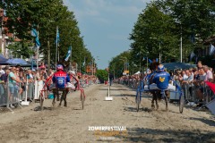 Zomerfestival.IJmuiden-2024-Tobias-Donderdag-18-juli-2024-3494