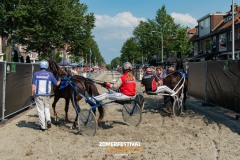 Zomerfestival.IJmuiden-2024-Tobias-Donderdag-18-juli-2024-3496