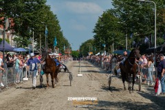 Zomerfestival.IJmuiden-2024-Tobias-Donderdag-18-juli-2024-3498