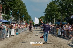 Zomerfestival.IJmuiden-2024-Tobias-Donderdag-18-juli-2024-3507