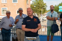 Zomerfestival.IJmuiden-2024-Tobias-Donderdag-18-juli-2024-3511