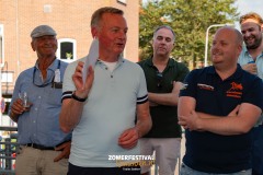 Zomerfestival.IJmuiden-2024-Tobias-Donderdag-18-juli-2024-3515