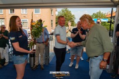 Zomerfestival.IJmuiden-2024-Tobias-Donderdag-18-juli-2024-3517