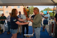 Zomerfestival.IJmuiden-2024-Tobias-Donderdag-18-juli-2024-3519