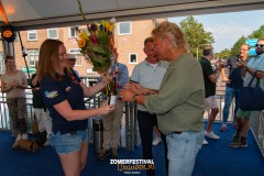 Zomerfestival.IJmuiden-2024-Tobias-Donderdag-18-juli-2024-3524