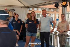 Zomerfestival.IJmuiden-2024-Tobias-Donderdag-18-juli-2024-3530