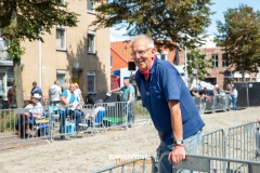 Zomerfestival-Harddraverij-Niels-Broere-5358