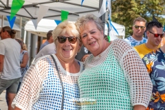 Zomerfestival-Harddraverij-Niels-Broere-5386