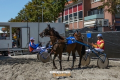 Zomerfestival.IJmuiden-donderdag-20-juli-2023-Publiek-Race-Fotos-Tobias-Bakker-1063