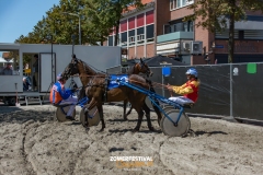 Zomerfestival.IJmuiden-donderdag-20-juli-2023-Publiek-Race-Fotos-Tobias-Bakker-1066