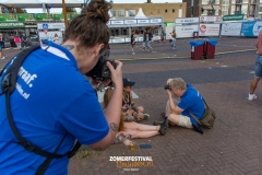 Zomerfestival.IJmuiden-donderdag-20-juli-2023-Publiek-Roept-u-Jan-maar-Fotos-Tobias-Bakker-1227