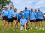 Vrijdag 19 juli 2024 | Grasvolleybal Toernooi