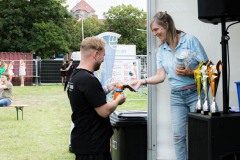 Zomerfestival.IJmuiden-2024-Fiona-19-juli-2024-2771