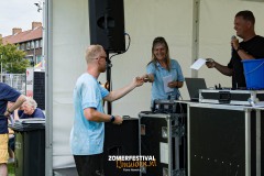 Zomerfestival.IJmuiden-2024-Fiona-19-juli-2024-2819