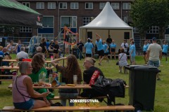 Zomerfestival.IJmuiden-2024-Tobias-19-juli-2024-3720