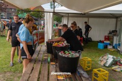 Zomerfestival.IJmuiden-2024-Tobias-19-juli-2024-3725