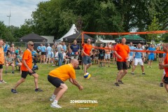 Zomerfestival.IJmuiden-2024-Tobias-19-juli-2024-3732