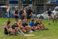 Zomerfestival.IJmuiden-2024-Tobias-19-juli-2024-3735