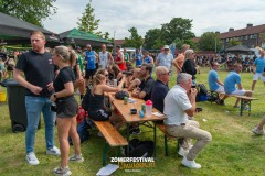 Zomerfestival.IJmuiden-2024-Tobias-19-juli-2024-3738